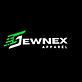 sewnex Apparel in bell, CA Clothing Stores