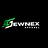 sewnex Apparel in bell, CA