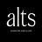 Alts | Alteration Specialists - West Village in West Village - New York, NY
