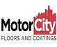 MotorCity Floors and Coatings in Novi, MI Flooring Contractors