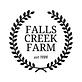 Falls Creek Farm in Moosup, CT Wedding & Bridal Supplies