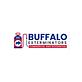 Buffalo Exterminators in Buffalo, NY Pest Control Services