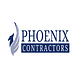 Phoenix Contractors in Campbell, CA Kitchen Remodeling