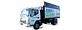 Junk & Demolition Pros, Dumpster Rentals, Junk Removal in Redmond, WA