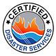 Certified Disaster Services in Ogden, UT Fire & Water Damage Restoration