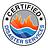 Certified Disaster Services in Ogden, UT