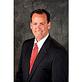 Mark S. Rubinstein, P.C in Dillon, CO Divorce & Family Law Attorneys