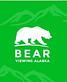 Alaska Bear Viewing Tours Luxury Experiences in Homer, AK Boat Fishing Charters & Tours