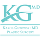 Karol A. Gutowski MD in Glenview, IL Physicians & Surgeons Plastic Surgery
