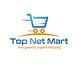 Top Net Mart in OPA LOCKA, FL Shopping Centers & Malls