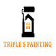 Triple S Painting Contractor in Palm Springs California in Palm Springs, CA Painting Contractors