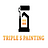 Triple S Painting Contractor in Palm Springs California in Palm Springs, CA