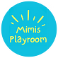 Mimi's Playroom in Shingle Springs, CA Playgrounds Parks & Trails