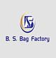 bsbagfactory Hand Bag Manufacturers in Westlake - Los Angeles, CA Manufacturing