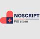 NoScript Pill Store in Hoover, AL Pharmacies & Drug Stores