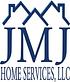 JMJ Home Services in Newburgh, IN Remodeling & Restoration Contractors