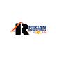 Regan Roofing in Oceanside, CA Roofing Contractors