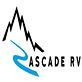 Cascade RV in Tualatin, OR All-Terrain & Recreational Vehicle Dealers