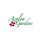Azalea Gardens Assisted Living & Memory Care in Brookings, OR Mental Health Specialists