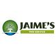 Jaime's Tree Service in Hamilton, OH Lawn & Tree Service