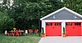 Bob's Advance Garage Doors Of Acworth in Acworth, GA