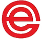 eBranding Studio in Ahmedabad, IN Marketing Services