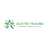Austin Trauma Therapy Center in Zilker - Austin, TX