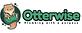 Otterwise Plumbing and Drain Cleaning in Ogden, UT Plumbing & Sewer Repair