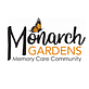 Monarch Gardens Memory Care in Brookings, OR Assisted Living Facilities