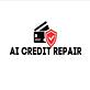 Credit Card Plan Services in Downtown - Miami, FL 33131