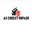 AI Credit Repair in Downtown - Miami, FL