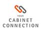 Your Cabinet Connection, in Swansboro, NC Cabinet Contractors