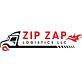 ZIP ZAP Logistics in LAKE BLUFF, IL Other Attorneys