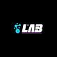 OC Lab Gym and Fitness Center in Northeast - Anaheim, CA Health Clubs & Gymnasiums