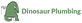 Plumbing & Sewer Repair in Tucson, AZ 85704