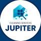 Cleaning Services Jupiter in Jupiter, FL House Cleaning & Maid Service
