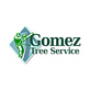 Gomez Tree Service in Dickson, TN Plants Trees Flowers & Seeds