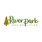 River Park Senior Living in Sheridan, OR Mental Health Specialists