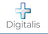 Digitalis Medical in North Scottsdale - Scottsdale, AZ