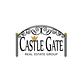Castle Gate Real Estate Group in Cornelius, NC Real Estate