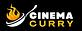 Cinemacurry in Folsom, CA Entertainers & Groups