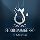 Flood Damage Pro of Miramar in Miramar, FL Fire & Water Damage Restoration