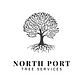 North Port Tree Services in North Port, FL