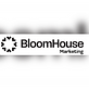 BloomHouse Marketing in Newport Beach, CA Marketing Services