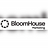 BloomHouse Marketing in Newport Beach, CA