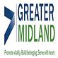 Greater Midland Community Center in Midland, MI Community Centers