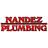 Nandez Plumbing and Excavation in Southeast - Houston, TX