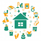 Home Alliance West Allis in West Allis, WI Home Improvement Centers