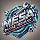 Mesa Mobile Mechanic in Northwest - Mesa, AZ Auto Services