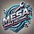 Mesa Mobile Mechanic in Northwest - Mesa, AZ